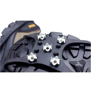 Evolite Icewalker Karda Kaydırmayan Ayakkabı Zinciri