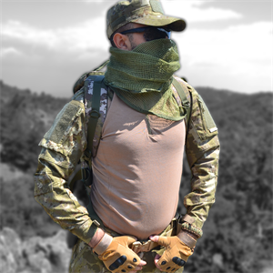 Askeri Kamuflaj Operasyon Takım, Combat Tişört Pantolon Kamuflaj Takım