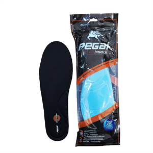Pegai Ultra Konforlu 3D Gel Tabanlık
