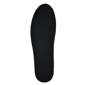 Footbed Visco Memory Konforlu Tabanlık