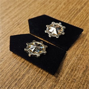 Harici Astsubay Bakım Spoleti