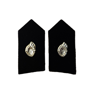 Harici Astsubay İstihbarat Spoleti, TSK Harici Spolet