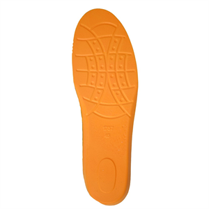 3lü Temel Jandarma Asker Seti, Acemi / Bedelli Askeri Malzeme Paketi