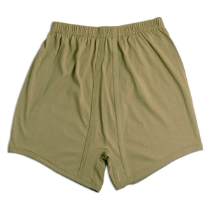 6lı Temel Jandarma Asker Seti, Acemi / Bedelli Askeri Malzeme Paketi