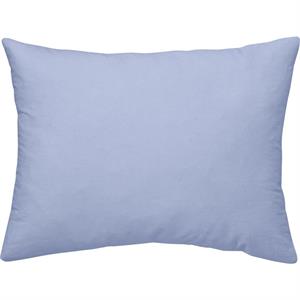 6lı Temel Jandarma Asker Seti, Acemi / Bedelli Askeri Malzeme Paketi