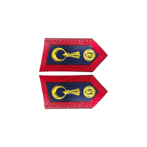 Jandarma Asayiş Malzemeleri, Jandarma Asayiş Malzeme Paketi, Jandarma Asayiş Kıyafet Aksesuarları