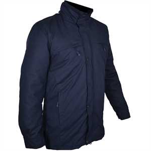 Jandarma Asayiş Orjinal Parka