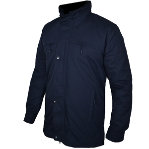 Jandarma Asayiş Orjinal Parka