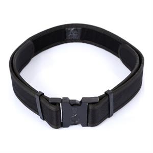 Jandarma Siyah Asayiş Palaska