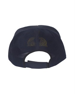 Jandarma Asayiş Subay Yazlık Kep