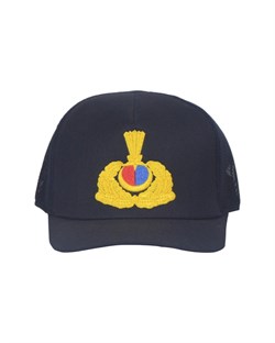 Jandarma Asayiş Subay Yazlık Kep