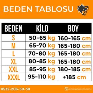 Jandarma Kamuflaj Combat, 2Cepli Operasyon Tişörtü