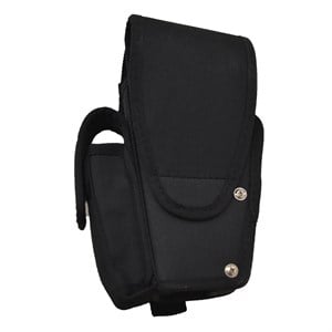 Kalıplı Şarjörlü Silah Kılıfı