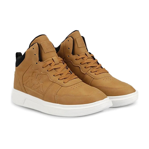 Kappa Unisex Günlük Ayakkabı Logo Seattle Md TUR