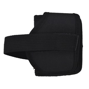 Kase İmperteks Kumaş Silah Kılıfı