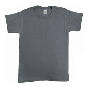 6lı Kütahya Havacı Asker Malzeme Seti, Acemi Bedelli Kütahya Havacı Asker Seti, Kütahya Havacı Asker Çamaşırları