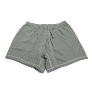 6lı Kütahya Havacı Asker Malzeme Seti, Acemi Bedelli Kütahya Havacı Asker Seti, Kütahya Havacı Asker Çamaşırları