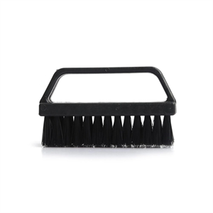 3lü Kütahya Havacı Asker Malzeme Seti, Acemi Bedelli Kütahya Havacı Asker Seti, Kütahya Havacı Asker Çamaşır