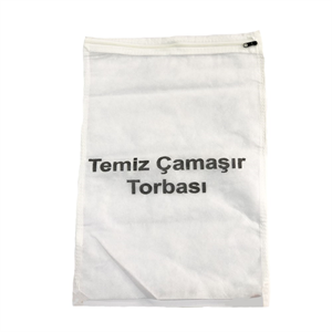 3lü Kütahya Havacı Asker Malzeme Seti, Acemi Bedelli Kütahya Havacı Asker Seti, Kütahya Havacı Asker Çamaşır