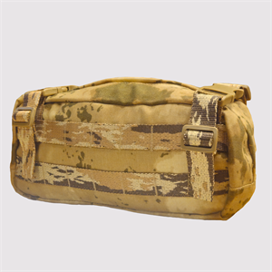 Makineli Tüfek Mayon Cebi 150lik, Jandarma Kamuflaj Bixi Mayon