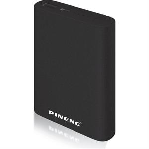 Pineng PN-554 10.000 Mah Powerbank