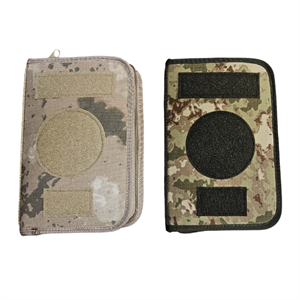 Rütbeli, Er Ajanda Kılıfı, Defter Kılıfı, Askeri Defter Kılıfı Ve Defter