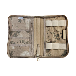 Rütbeli, Er Ajanda Kılıfı, Defter Kılıfı, Askeri Defter Kılıfı Ve Defter