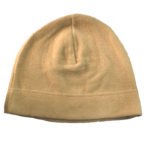 Şimşekoğlu Polar Bere