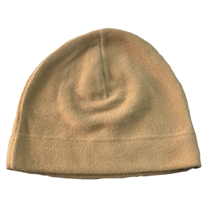 Şimşekoğlu Polar Bere