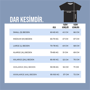 Siyah Uzun Kollu Taktik Polo Yaka Tişört, 2 Cepli Uzun Kollu T-Shirt