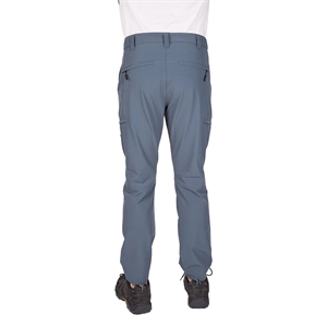 Spitz 6 Cepli Erkek Taktik Pantolon Indigo