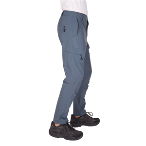 Spitz 6 Cepli Erkek Taktik Pantolon Indigo