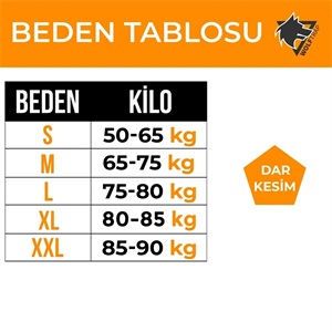 SUNGUR 4 Cepli Jandarma Kamuflaj Combat Operasyon Tişörtü (Eski Seri)