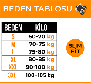 Taktik Pantolon 1513 Haki Renk 10 Cepli Ripstop Kumaş