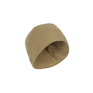 Thermoform Polar Bere Kum Rengi