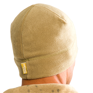 Thermoform Polar Bere Kum Rengi