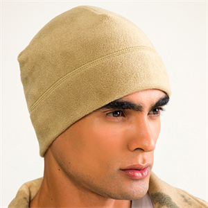 Thermoform Polar Bere Kum Rengi