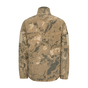 Thermoform Ranger Polar Mont Kamuflaj