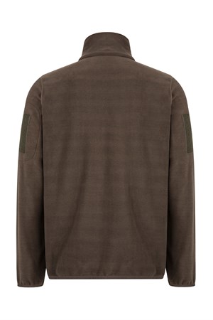 Thermo Polar Fleece Mont Koyu Haki