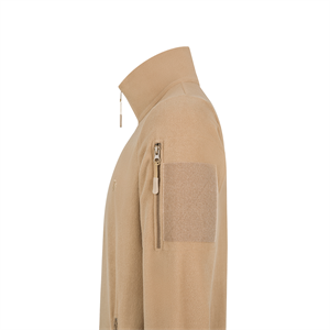 Thermoform Ranger Polar Mont Kum 