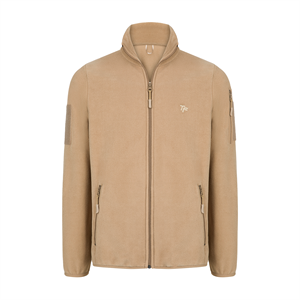 Thermoform Ranger Polar Mont Kum 