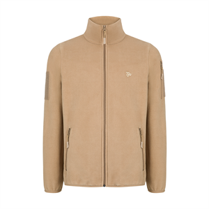 Thermoform Ranger Polar Mont Kum 