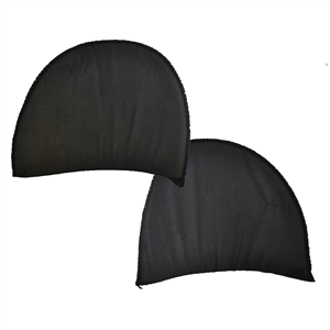 Vatka, Bot Vatkası (1 Çift)