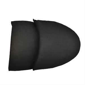 Vatka, Bot Vatkası (1 Çift)