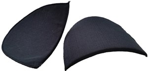 Vatka, Bot Vatkası (1 Çift)