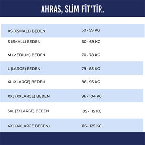 Wolftrap Jandarma Asayiş Gömleği, Jandarma Asayiş Uzun Kollu Gömlek