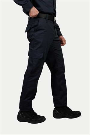 Wolftrap Jandarma Asayiş Pantolonu, Likralı Jandarma Asayiş Pantolonu