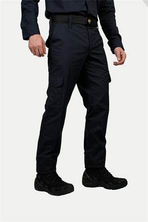 Wolftrap Jandarma Asayiş Pantolonu, Likralı Jandarma Asayiş Pantolonu