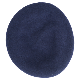 Wolftrap Lacivert Taktik Jandarma Asayiş Beresi