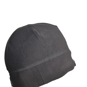 Füme Polar Bere, Kışlık Yumuşak Polar Bere